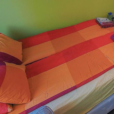 Bondo Oulu Privateroom-Yksityinenhuone-Личнаяkомната Into Centre-University-Bustrainstation,Sauna Ngoại thất bức ảnh