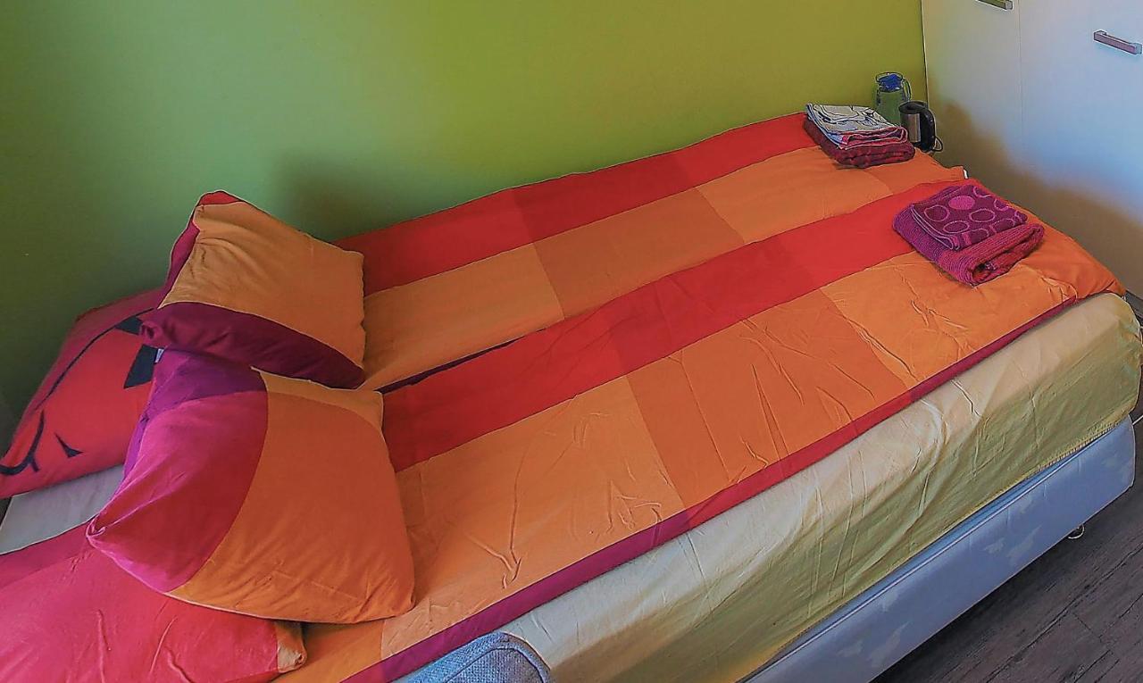 Bondo Oulu Privateroom-Yksityinenhuone-Личнаяkомната Into Centre-University-Bustrainstation,Sauna Ngoại thất bức ảnh